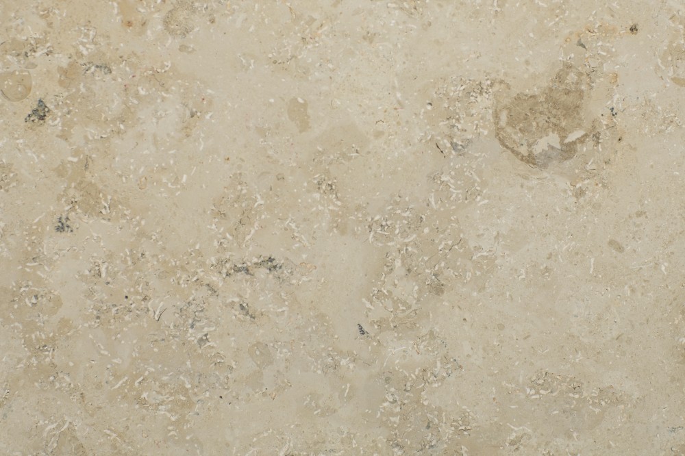 Jura Beige, Slipad